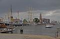 Bremerhaven_Rundgang _01